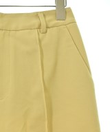 ROPE（ロペ）その他 黄 サイズ:36(S位) レディース/2200672683015