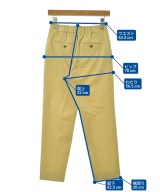 ROPE（ロペ）その他 黄 サイズ:36(S位) レディース/2200672683015