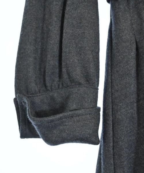 ROPE（ロペ）ワンピース グレー サイズ:36(S位) レディース/2200668840125