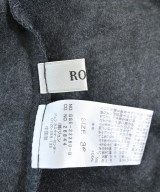 ROPE（ロペ）ワンピース グレー サイズ:36(S位) レディース/2200668840125