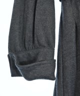 ROPE（ロペ）ワンピース グレー サイズ:36(S位) レディース/2200668840125