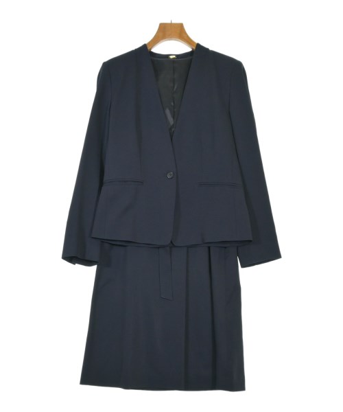 ROPE(ロペ)その他 紺 サイズ:38(M位)/2200668840149