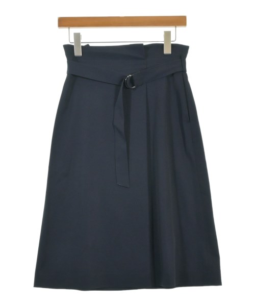 ROPE（ロペ）その他 紺 サイズ:38(M位) レディース/2200668840149