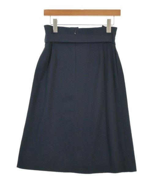 ROPE（ロペ）その他 紺 サイズ:38(M位) レディース/2200668840149