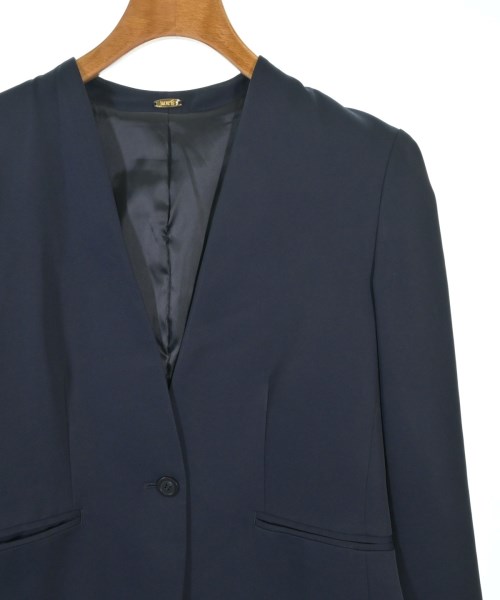 ROPE（ロペ）その他 紺 サイズ:38(M位) レディース/2200668840149