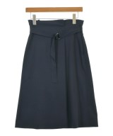 ROPE（ロペ）その他 紺 サイズ:38(M位) レディース/2200668840149