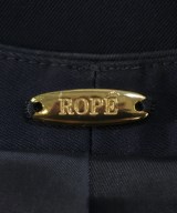 ROPE（ロペ）その他 紺 サイズ:38(M位) レディース/2200668840149