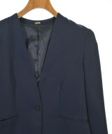 ROPE（ロペ）その他 紺 サイズ:38(M位) レディース/2200668840149