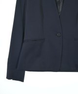 ROPE（ロペ）その他 紺 サイズ:38(M位) レディース/2200668840149