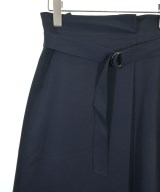 ROPE（ロペ）その他 紺 サイズ:38(M位) レディース/2200668840149