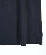 ROPE（ロペ）その他 紺 サイズ:38(M位) レディース/2200668840149