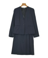 ROPE セットアップ・スーツ（その他）