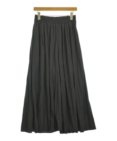 ROPE(ロペ)その他 黒 サイズ:40(M位)/2200667822054