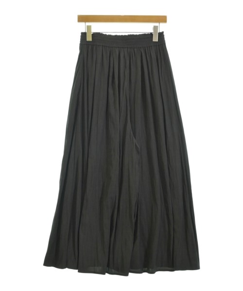 ROPE（ロペ）その他 黒 サイズ:40(M位) レディース/2200667822054