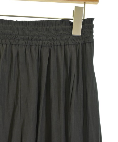 ROPE（ロペ）その他 黒 サイズ:40(M位) レディース/2200667822054