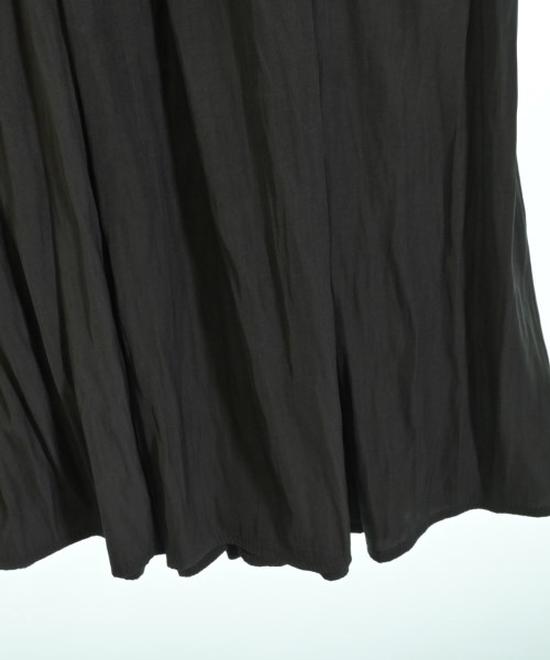 ROPE（ロペ）その他 黒 サイズ:40(M位) レディース/2200667822054