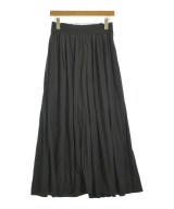 ROPE（ロペ）その他 黒 サイズ:40(M位) レディース/2200667822054