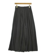 ROPE（ロペ）その他 黒 サイズ:40(M位) レディース/2200667822054