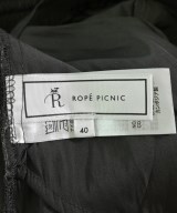 ROPE（ロペ）その他 黒 サイズ:40(M位) レディース/2200667822054
