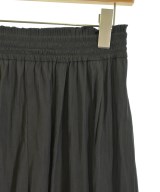 ROPE（ロペ）その他 黒 サイズ:40(M位) レディース/2200667822054