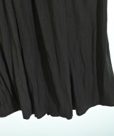 ROPE（ロペ）その他 黒 サイズ:40(M位) レディース/2200667822054