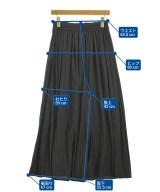 ROPE（ロペ）その他 黒 サイズ:40(M位) レディース/2200667822054