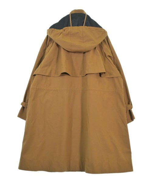 ROPE（ロペ）その他 茶 サイズ:38(M位) レディース/2200671695064