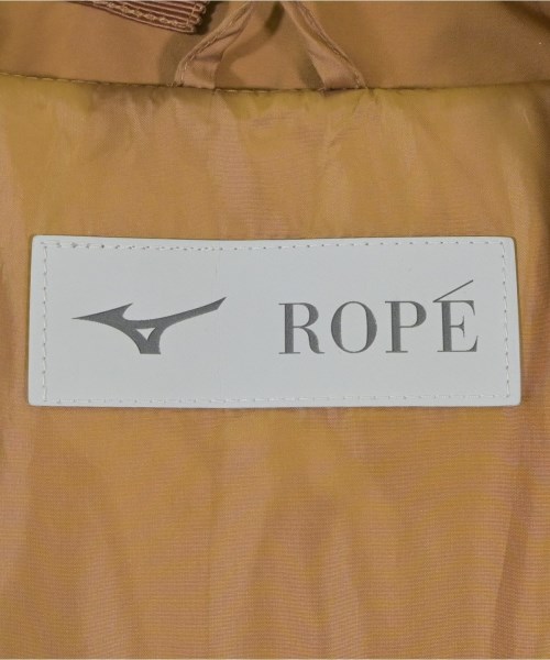 ROPE（ロペ）その他 茶 サイズ:38(M位) レディース/2200671695064