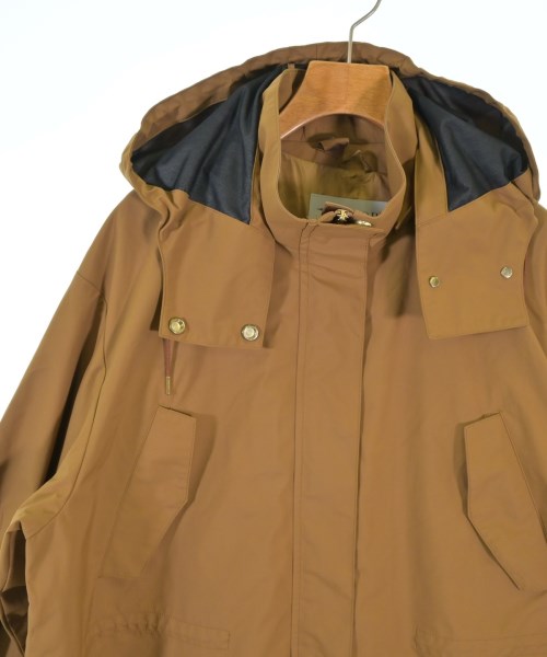 ROPE（ロペ）その他 茶 サイズ:38(M位) レディース/2200671695064