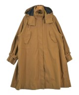 ROPE（ロペ）その他 茶 サイズ:38(M位) レディース/2200671695064