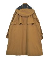 ROPE（ロペ）その他 茶 サイズ:38(M位) レディース/2200671695064