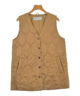 ROPE（ロペ）その他 茶 サイズ:38(M位) レディース/2200671695064