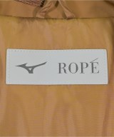 ROPE（ロペ）その他 茶 サイズ:38(M位) レディース/2200671695064