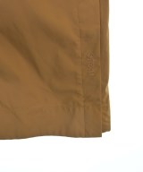 ROPE（ロペ）その他 茶 サイズ:38(M位) レディース/2200671695064