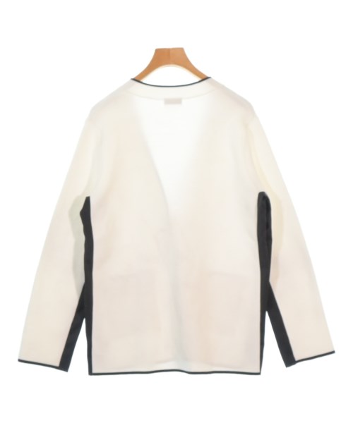 ROPE（ロペ）カーディガン 白 サイズ:F レディース/2200672053061