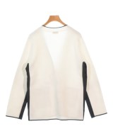 ROPE（ロペ）カーディガン 白 サイズ:F レディース/2200672053061