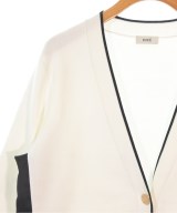 ROPE（ロペ）カーディガン 白 サイズ:F レディース/2200672053061