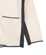 ROPE（ロペ）カーディガン 白 サイズ:F レディース/2200672053061