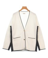 ROPE カーディガン