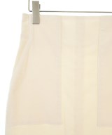 ROPE（ロペ）ロング・マキシ丈スカート 白 サイズ:38(M位) レディース/2200672053078