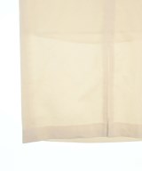 ROPE（ロペ）ロング・マキシ丈スカート 白 サイズ:38(M位) レディース/2200672053078
