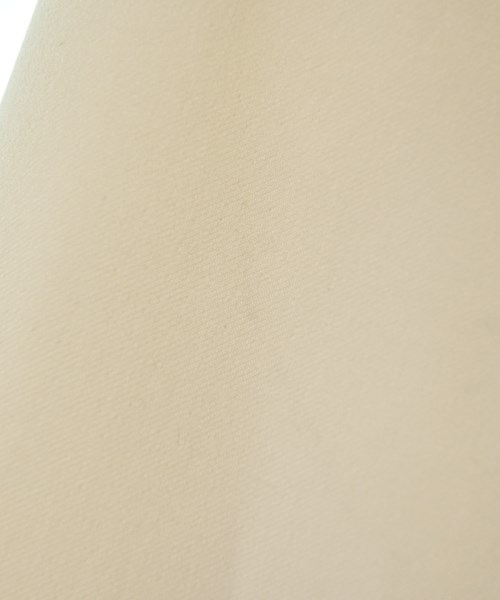 ROPE（ロペ）ジャケット 白 サイズ:34(XS位) レディース/2200674887039