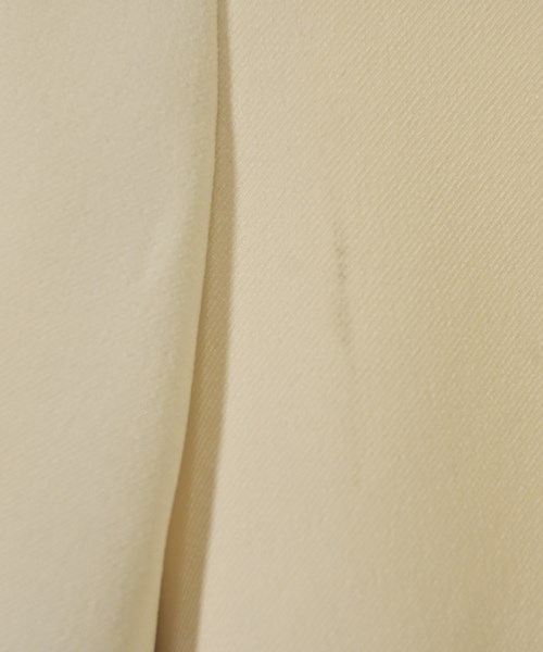 ROPE（ロペ）ジャケット 白 サイズ:34(XS位) レディース/2200674887039