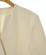 ROPE（ロペ）ジャケット 白 サイズ:34(XS位) レディース/2200674887039