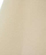 ROPE（ロペ）ジャケット 白 サイズ:34(XS位) レディース/2200674887039