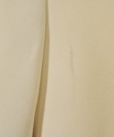 ROPE（ロペ）ジャケット 白 サイズ:34(XS位) レディース/2200674887039