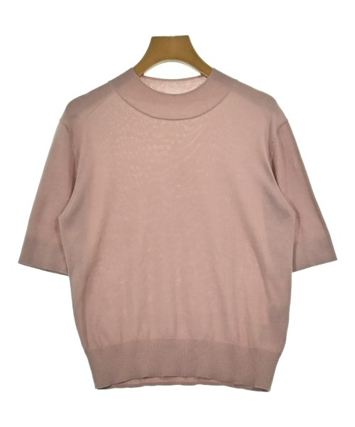 ROPE(ロペ)ニット・セーター ピンク サイズ:38(M位)/2200675957014