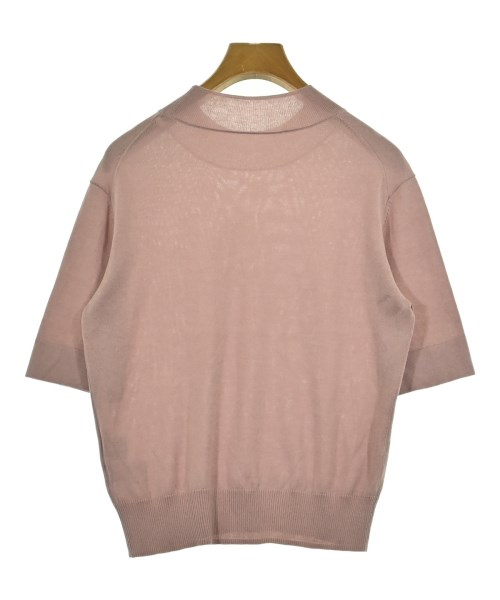 ROPE（ロペ）ニット・セーター ピンク サイズ:38(M位) レディース/2200675957014