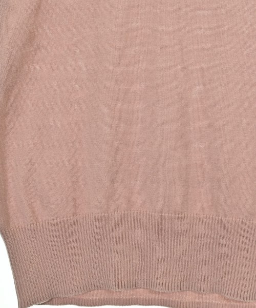 ROPE（ロペ）ニット・セーター ピンク サイズ:38(M位) レディース/2200675957014