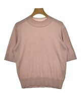 ROPE（ロペ）ニット・セーター ピンク サイズ:38(M位) レディース/2200675957014